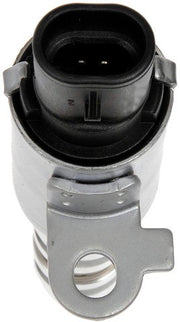 Engine Variable Timing Solenoid Dorman-OE Solutions 916-713