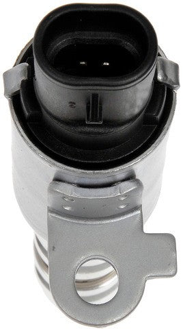 Engine Variable Timing Solenoid Dorman-OE Solutions 916-713