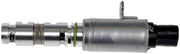 Engine Variable Timing Solenoid Dorman-OE Solutions 916-713