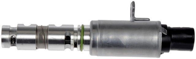 Engine Variable Timing Solenoid Dorman-OE Solutions 916-713