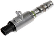 Engine Variable Timing Solenoid Dorman-OE Solutions 916-713