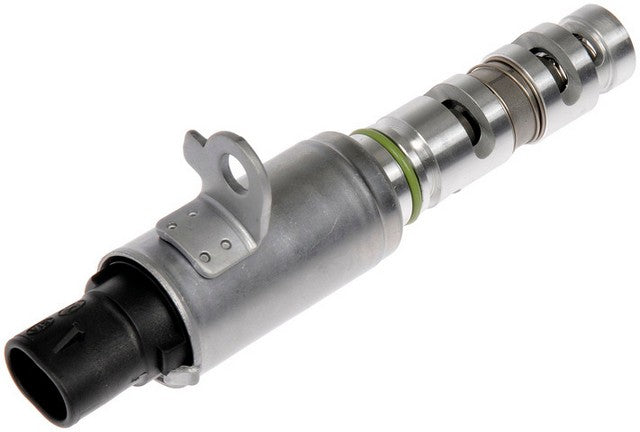 Engine Variable Timing Solenoid Dorman-OE Solutions 916-713