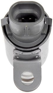 Engine Variable Timing Solenoid Dorman-OE Solutions 916-714