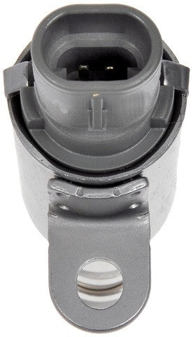 Engine Variable Timing Solenoid Dorman-OE Solutions 916-714
