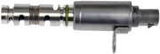 Engine Variable Timing Solenoid Dorman-OE Solutions 916-714
