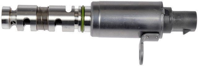 Engine Variable Timing Solenoid Dorman-OE Solutions 916-714