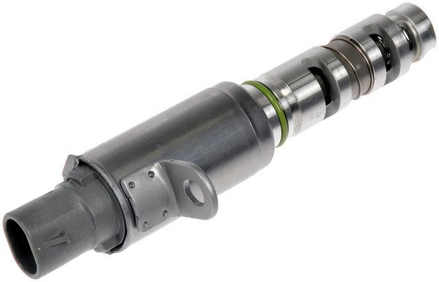 Engine Variable Timing Solenoid Dorman-OE Solutions 916-714