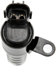 Engine Variable Timing Solenoid Dorman-OE Solutions 916-715