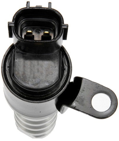 Engine Variable Timing Solenoid Dorman-OE Solutions 916-715