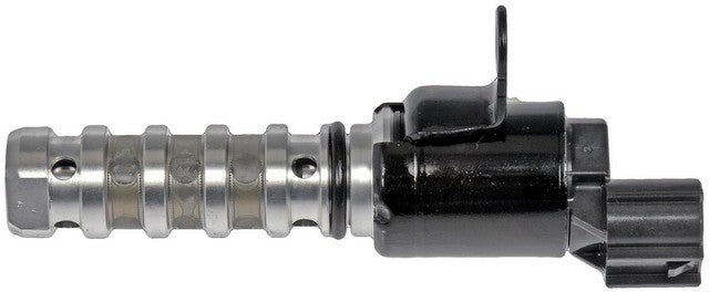 Engine Variable Timing Solenoid Dorman-OE Solutions 916-715