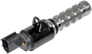 Engine Variable Timing Solenoid Dorman-OE Solutions 916-715