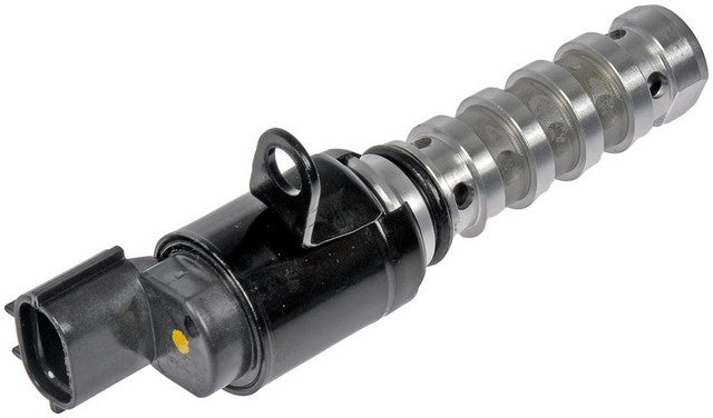 Engine Variable Timing Solenoid Dorman-OE Solutions 916-715