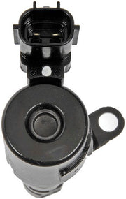 Engine Variable Timing Solenoid Dorman-OE Solutions 916-716