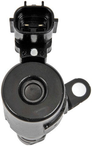 Engine Variable Timing Solenoid Dorman-OE Solutions 916-716