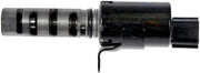 Engine Variable Timing Solenoid Dorman-OE Solutions 916-716