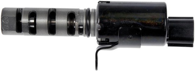 Engine Variable Timing Solenoid Dorman-OE Solutions 916-716