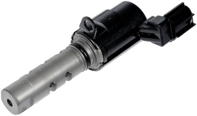 Engine Variable Timing Solenoid Dorman-OE Solutions 916-716