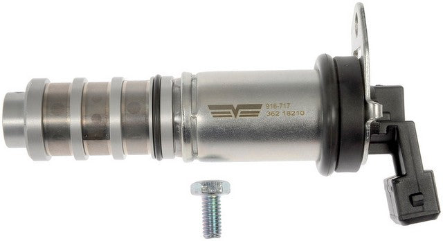 Engine Variable Timing Solenoid Dorman-OE Solutions 916-717