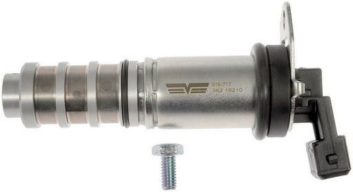 Engine Variable Timing Solenoid Dorman-OE Solutions 916-717