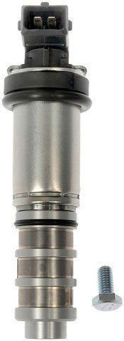 Engine Variable Timing Solenoid Dorman-OE Solutions 916-717