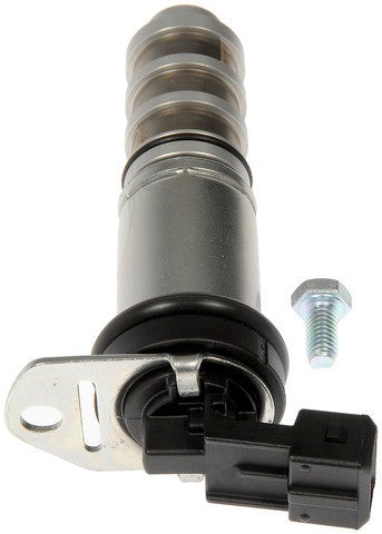 Engine Variable Timing Solenoid Dorman-OE Solutions 916-717