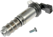 Engine Variable Timing Solenoid Dorman-OE Solutions 916-717