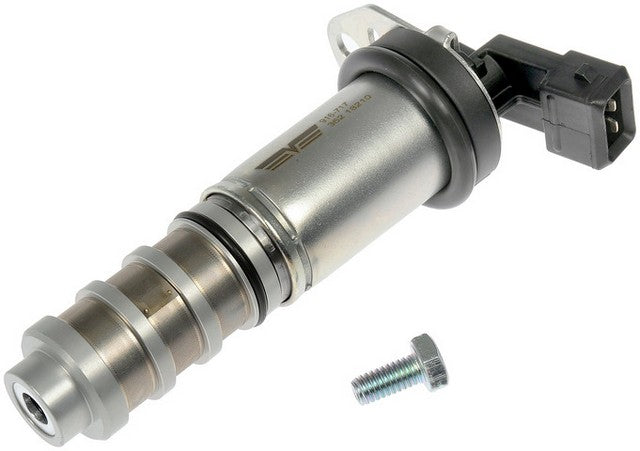 Engine Variable Timing Solenoid Dorman-OE Solutions 916-717