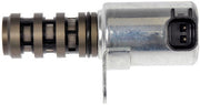 Engine Variable Timing Solenoid Dorman-OE Solutions 916-718