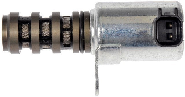 Engine Variable Timing Solenoid Dorman-OE Solutions 916-718