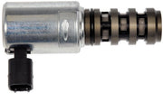 Engine Variable Timing Solenoid Dorman-OE Solutions 916-718