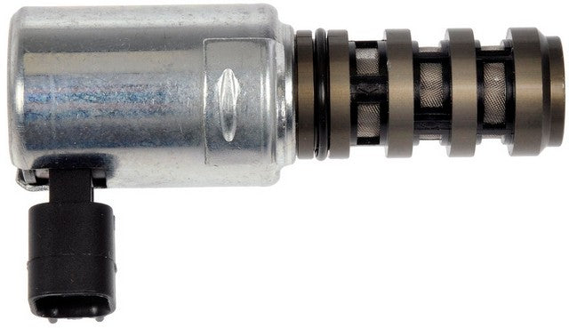 Engine Variable Timing Solenoid Dorman-OE Solutions 916-718