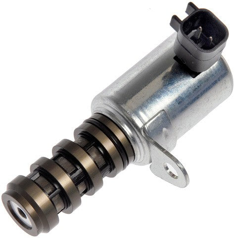 Engine Variable Timing Solenoid Dorman-OE Solutions 916-718