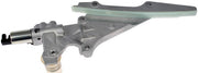 Engine Variable Timing Solenoid Dorman-OE Solutions 916-719