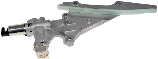 Engine Variable Timing Solenoid Dorman-OE Solutions 916-719