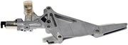 Engine Variable Timing Solenoid Dorman-OE Solutions 916-719