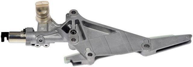 Engine Variable Timing Solenoid Dorman-OE Solutions 916-719