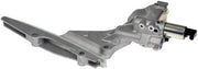 Engine Variable Timing Solenoid Dorman-OE Solutions 916-719