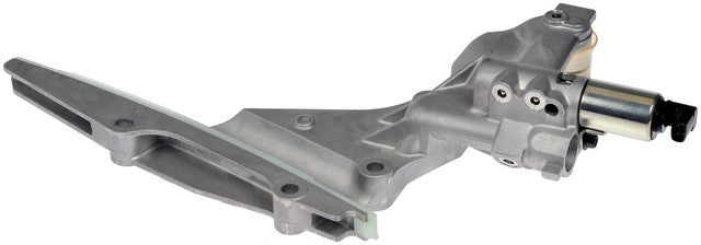 Engine Variable Timing Solenoid Dorman-OE Solutions 916-719