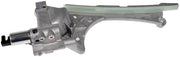 Engine Variable Timing Solenoid Dorman-OE Solutions 916-720