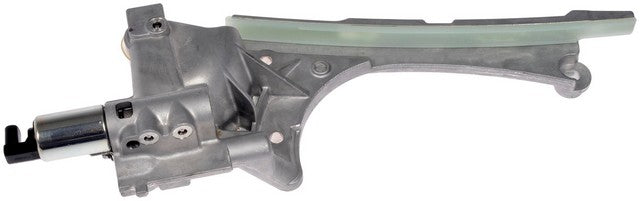 Engine Variable Timing Solenoid Dorman-OE Solutions 916-720