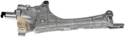 Engine Variable Timing Solenoid Dorman-OE Solutions 916-720