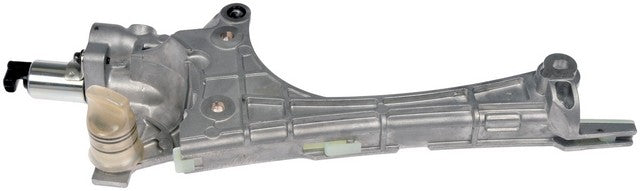 Engine Variable Timing Solenoid Dorman-OE Solutions 916-720