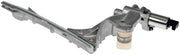 Engine Variable Timing Solenoid Dorman-OE Solutions 916-720