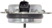 Engine Variable Timing Solenoid Dorman-OE Solutions 916-721