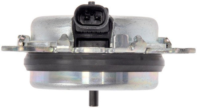 Engine Variable Timing Solenoid Dorman-OE Solutions 916-721