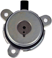 Engine Variable Timing Solenoid Dorman-OE Solutions 916-721