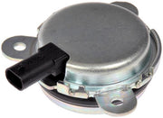 Engine Variable Timing Solenoid Dorman-OE Solutions 916-721
