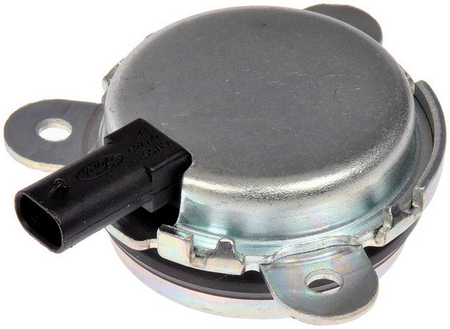 Engine Variable Timing Solenoid Dorman-OE Solutions 916-721