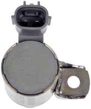 Engine Variable Timing Solenoid Dorman-OE Solutions 916-722