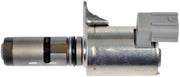 Engine Variable Timing Solenoid Dorman-OE Solutions 916-722